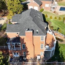 Majestic-Overhaul-Greenevilles-New-Roofing-Marvel 2